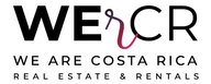WE ARE COSTA RICA REAL ESTATE by CRISSY JONES