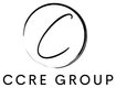 CCRE GROUP 