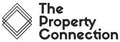 The Property Connection