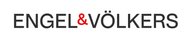 Engel & Völkers Comporta