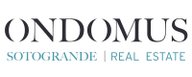 ONDOMUS SOTOGRANDE REAL ESTATE