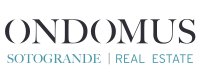 ONDOMUS SOTOGRANDE REAL ESTATE