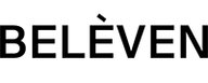 BELÈVEN