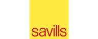 Savills Portugal