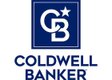 Coldwell Banker Futura Group