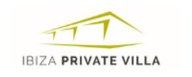 Ibiza Private Villa