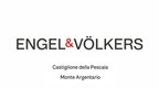 Engel & Völkers