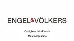Engel & Völkers