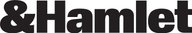 &Hamlet