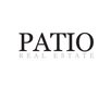 Patio Real Estate