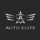 Auto Elite