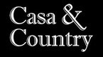 Casa & Country Italian Property
