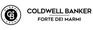 Coldwell Banker Forte dei Marmi