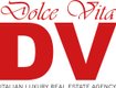 Dolce Vita Real Estate