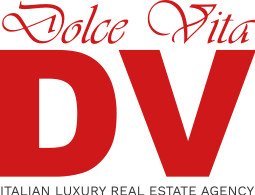 Dolce Vita Real Estate Srl