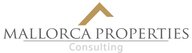 Mallorca Properties Consulting