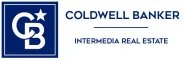 Coldwell Banker Intermedia Real Estate