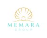 Memara Group