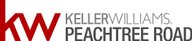 Keller Williams Realty Peachtree Road