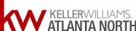 Keller Williams Realty Atlanta North