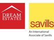Dream Estates Savills Associate 