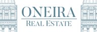 Oneira Real Estate