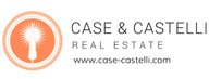 Case & Castelli 