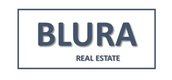 Blura