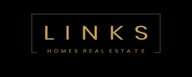 Links Homes Real Estate - By Ruben Nóbrega 