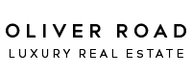 Oliver Road | Luxury Real Estate