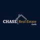 Chase Real Estate Corfu