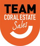 Coral Estate Sales NV