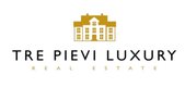 AGENZIA IMMOBILIARE TRE PIEVI 