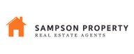 Sampson Property