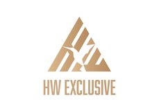 HW Exclusive