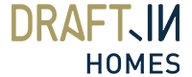 Draft In Homes -Mediação e Gestão Imobiliária