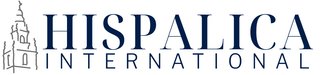 HISPALICA PROPIEDADES