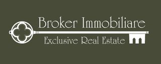 Broker Immobiliare Exclusive Real Estate