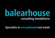 Balearhouse