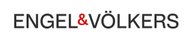 Engel & Völkers Uruguay