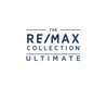 The Remax Collection Ultimate