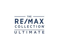The Remax Collection Ultimate
