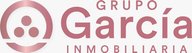 Grupo García