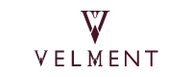 VELMENT
