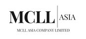MCLL ASIA