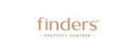 Finders Property Hunters �