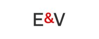 Engel & Völkers Knysna
