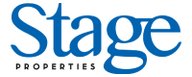 Stage Properties Brokers LLC