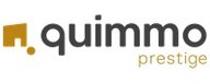 Quimmo Prestige agency