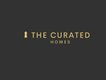 The Curated Homes